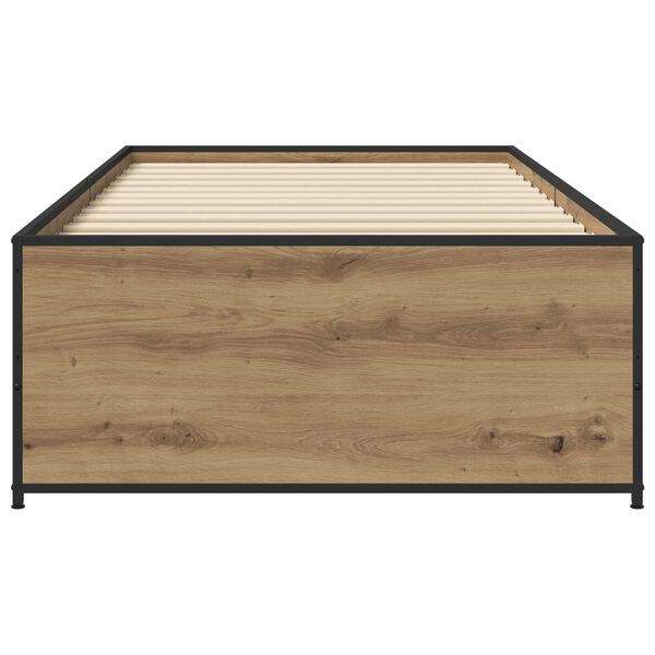 Showing Product Image 4 of 8