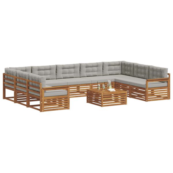 Showing Product Image 3 of 11