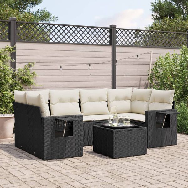 Showing Product Image 2 of 17
