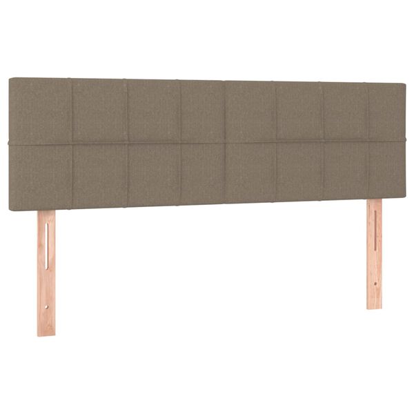 Showing Product Image 1 of 8