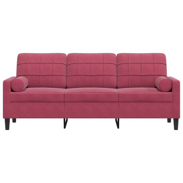 Showing Product Image 3 of 7