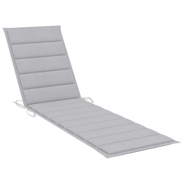 Showing Product Image 4 of 16