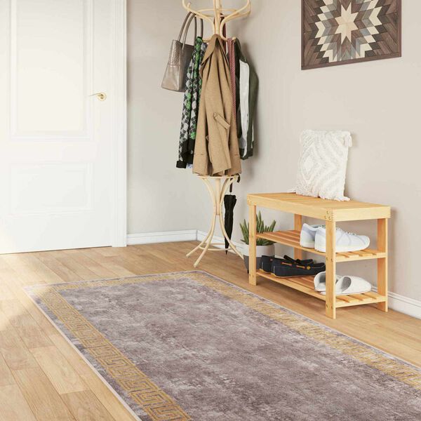 Showing Product Image 2 of 7