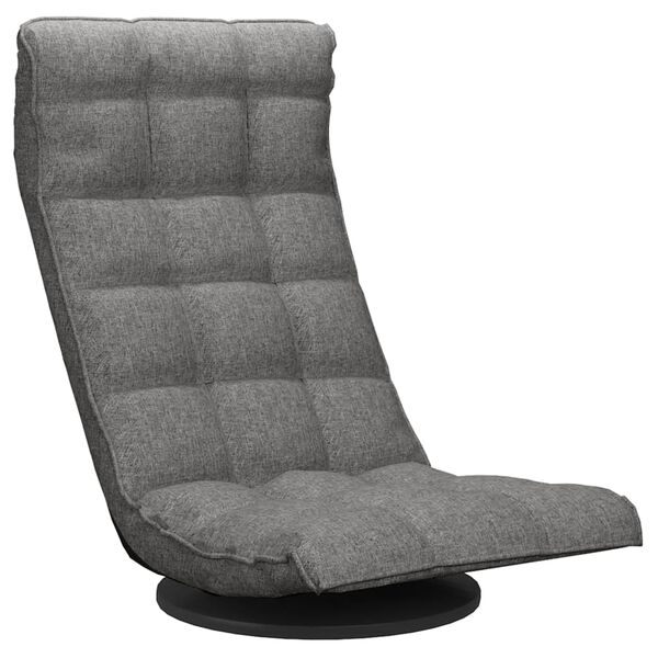 Showing Product Image 1 of 8