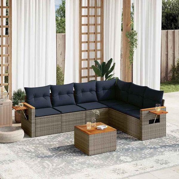 Showing Product Image 2 of 14