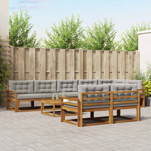 Showing Product Image 2 of 12