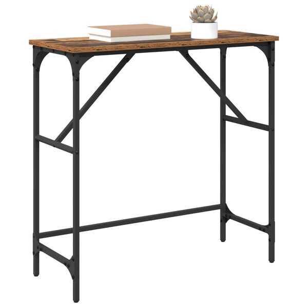 Showing Product Image 3 of 14