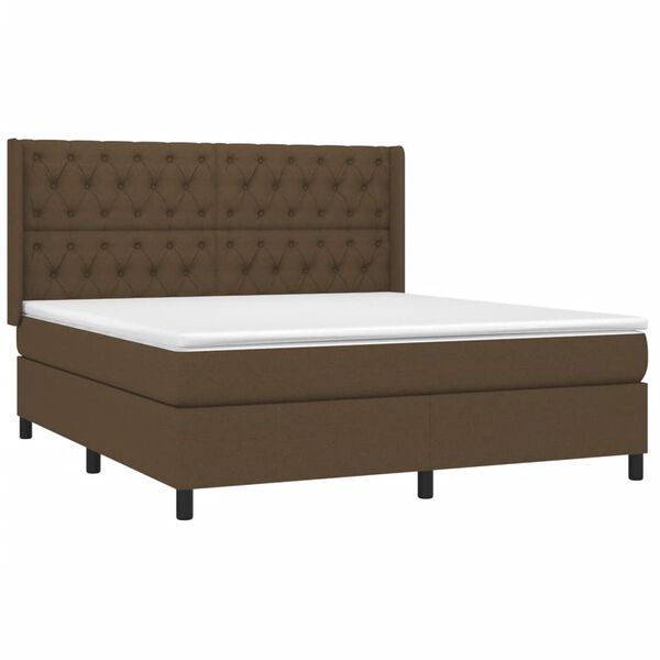 Showing Product Image 4 of 16