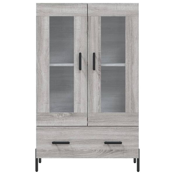 Showing Product Image 4 of 14