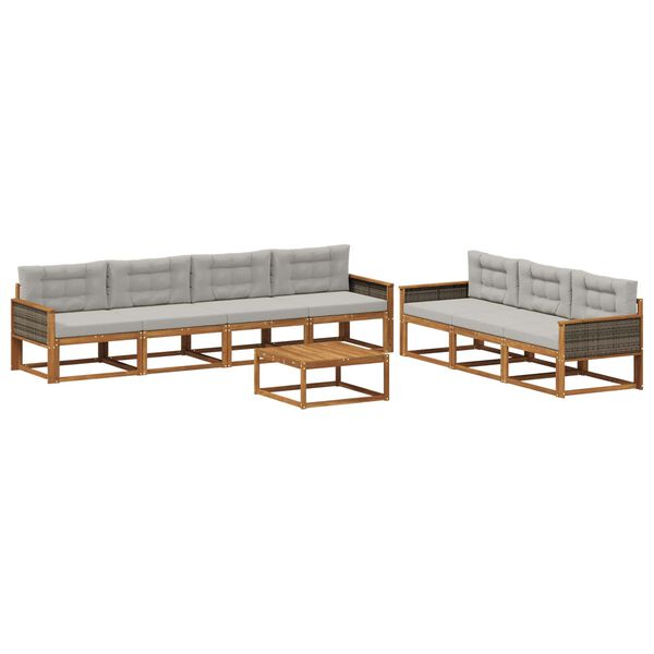 Showing Product Image 1 of 6