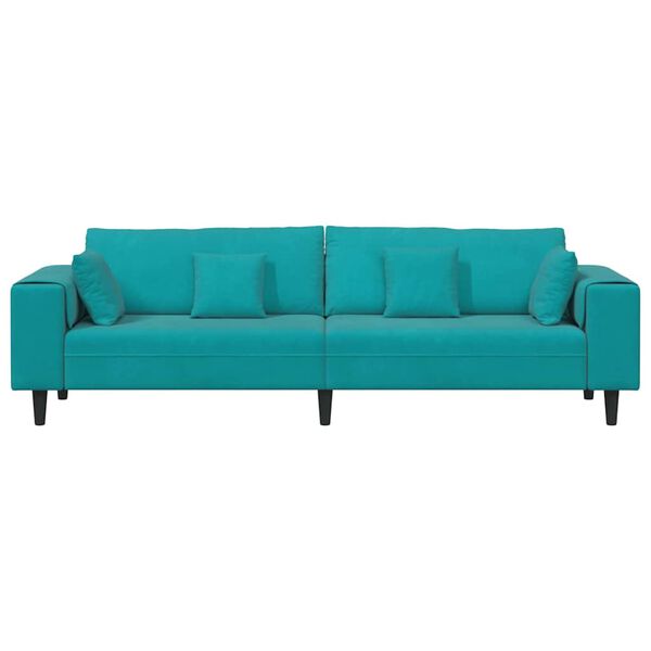 Showing Product Image 4 of 9