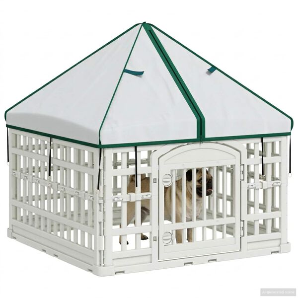 Showing Product Image 3 of 10