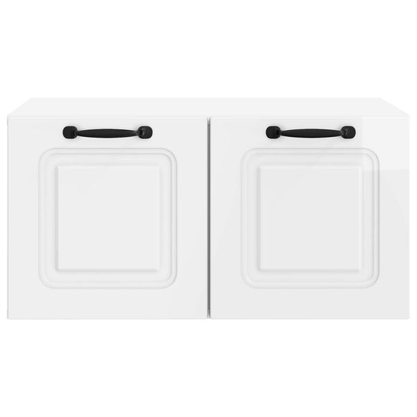 Showing Product Image 4 of 8