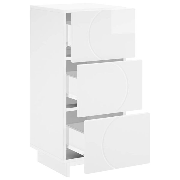Showing Product Image 3 of 10