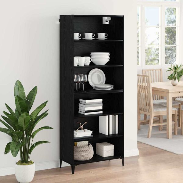 Showing Product Image 4 of 15
