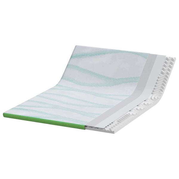 Showing Product Image 4 of 13