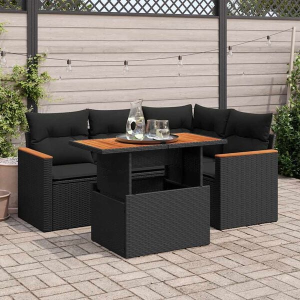 Showing Product Image 2 of 19