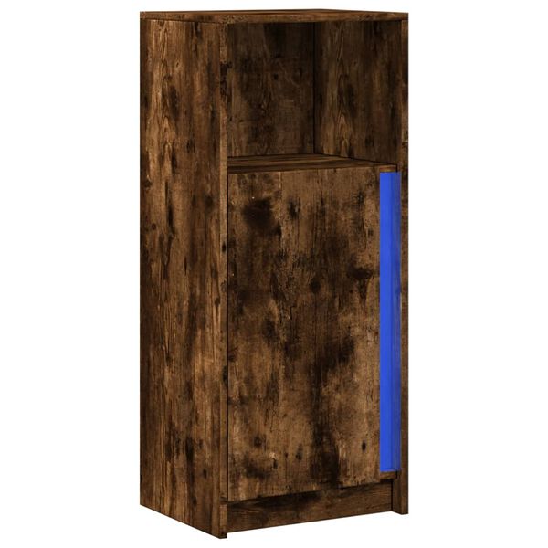 Showing Product Image 3 of 16