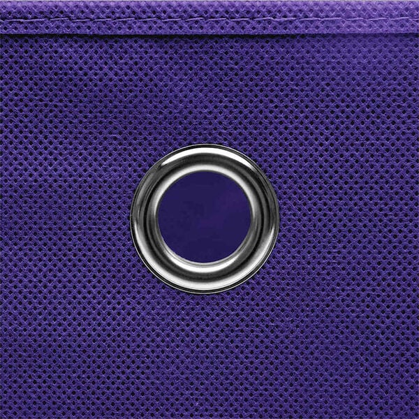 Showing Product Image 4 of 5