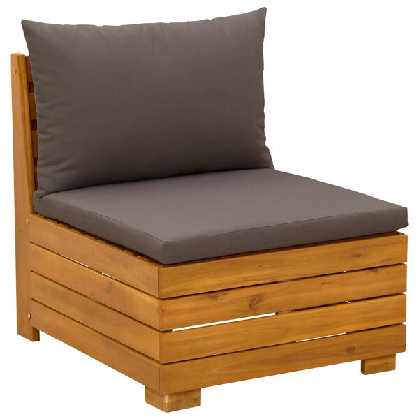 Showing Product Image 4 of 8