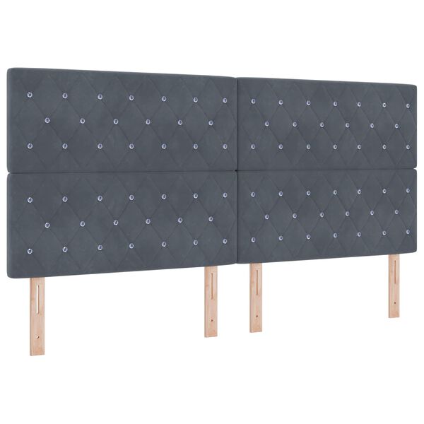 Showing Product Image 4 of 12