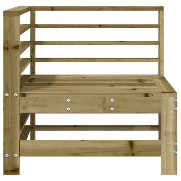 Showing Product Image 3 of 7
