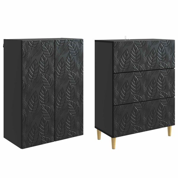Showing Product Image 4 of 9
