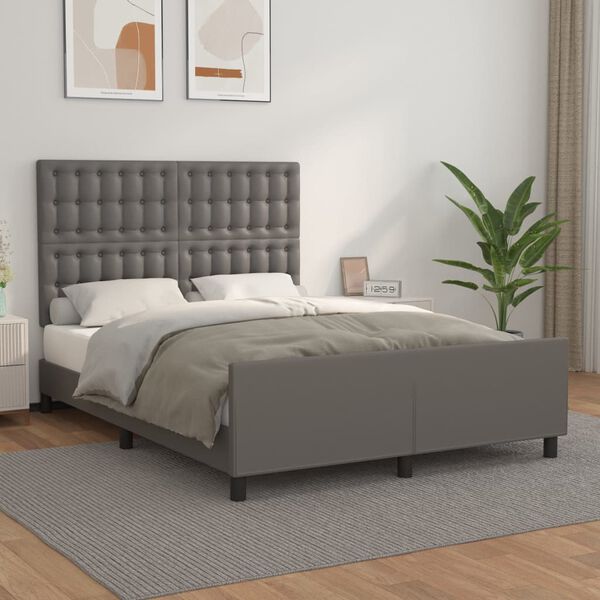 Showing Product Image 2 of 15