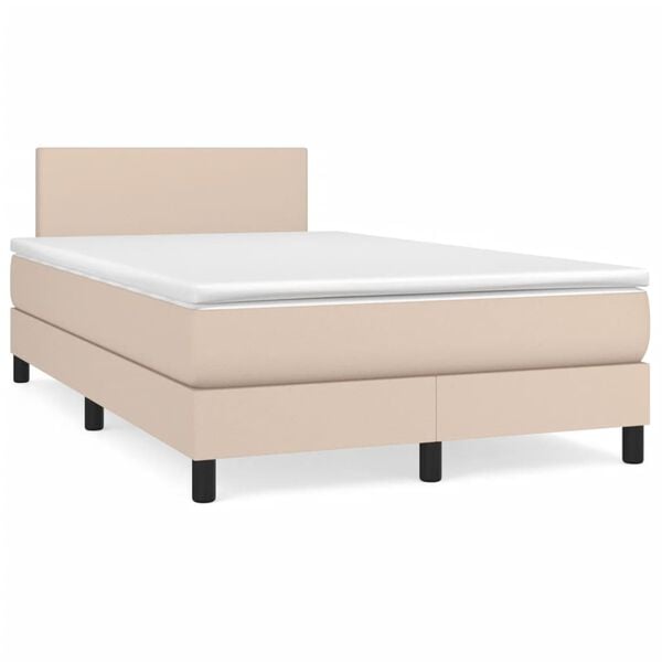 Showing Product Image 2 of 9
