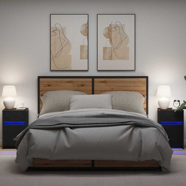 Showing Product Image 2 of 16