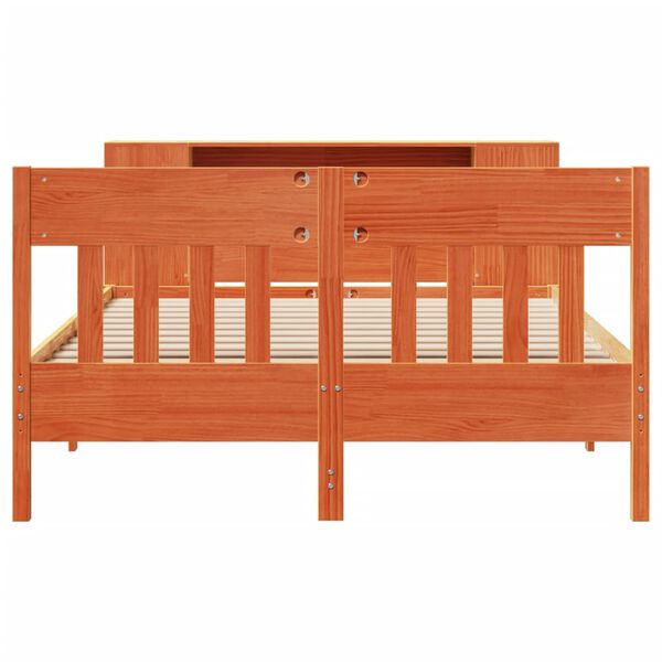 Showing Product Image 4 of 12