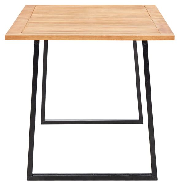 Showing Product Image 4 of 12