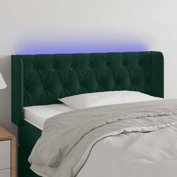 Showing Product Image 2 of 15