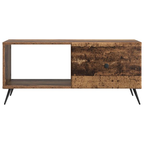 Showing Product Image 4 of 10