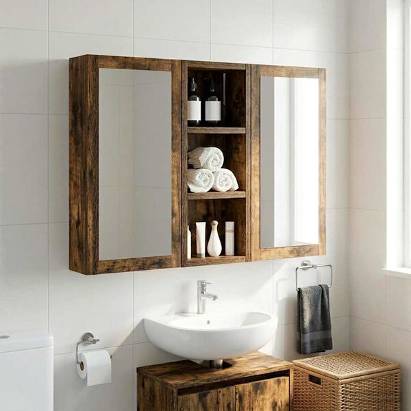 Showing Product Image 2 of 11