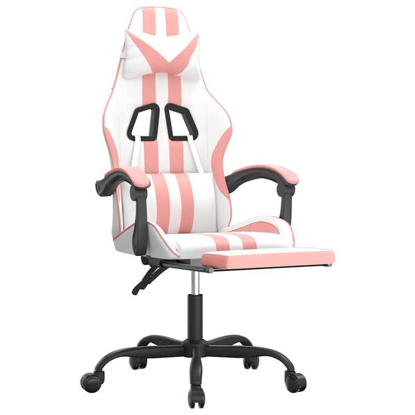 Showing Product Image 4 of 15