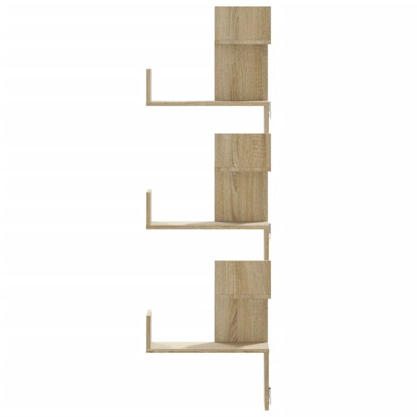 Showing Product Image 4 of 9