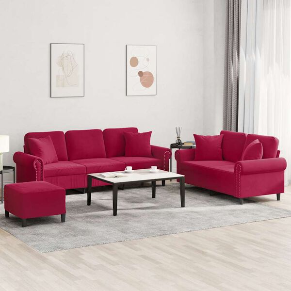 Showing Product Image 2 of 10