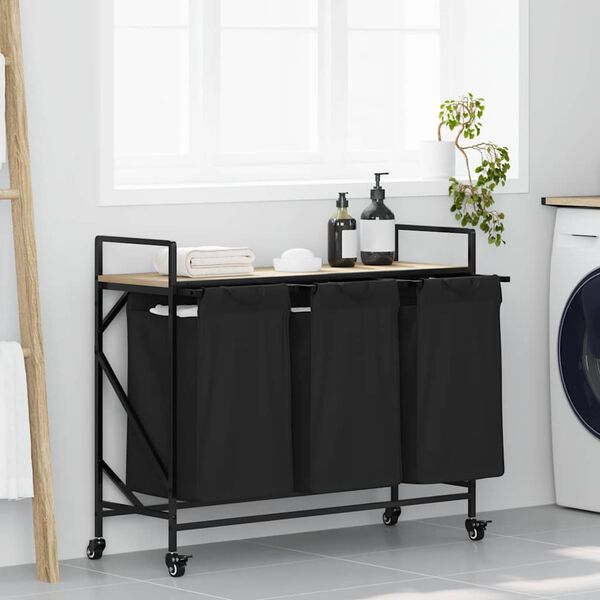 Showing Product Image 2 of 14