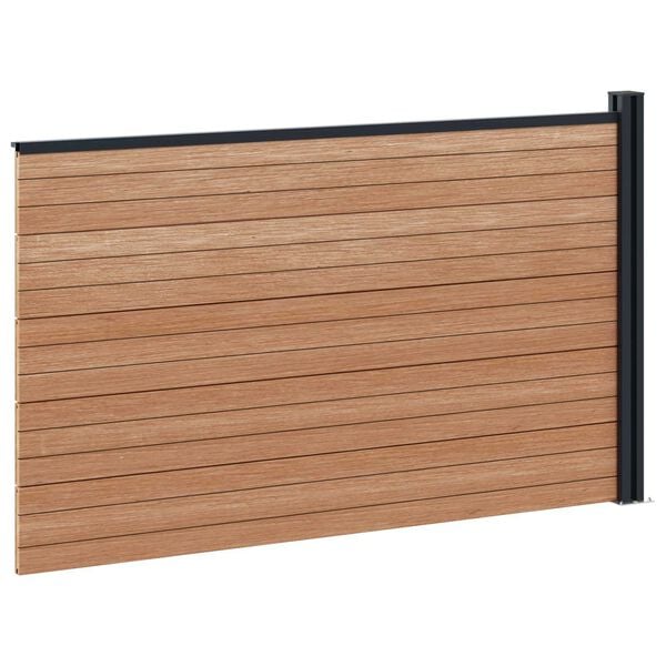Showing Product Image 3 of 6
