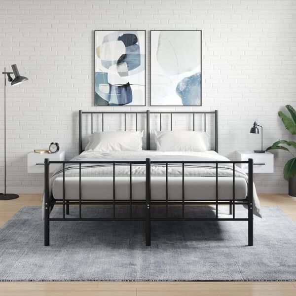 Showing Product Image 2 of 13