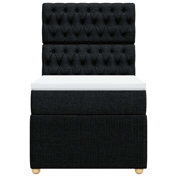 Showing Product Image 4 of 14