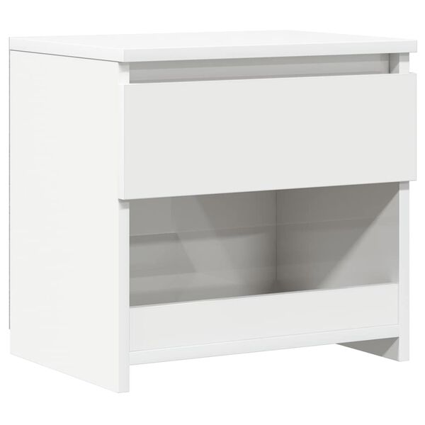 Showing Product Image 2 of 22