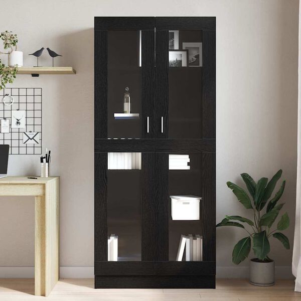 Showing Product Image 4 of 12