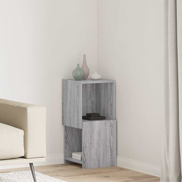 Showing Product Image 2 of 11