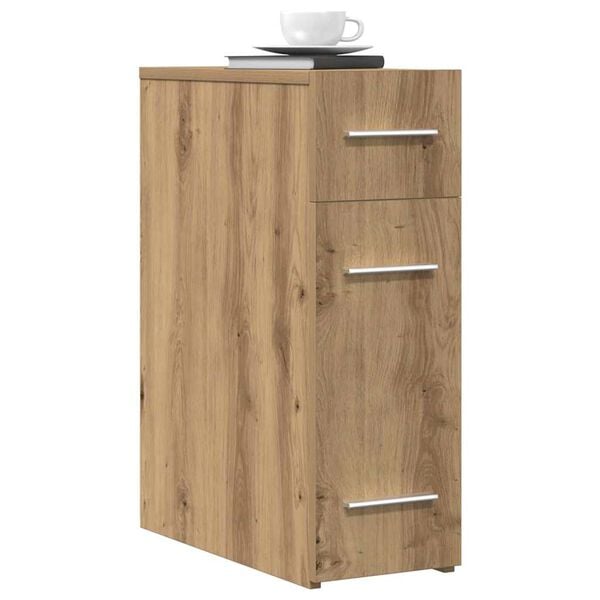 Showing Product Image 3 of 13