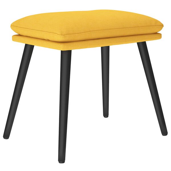 Showing Product Image 1 of 6