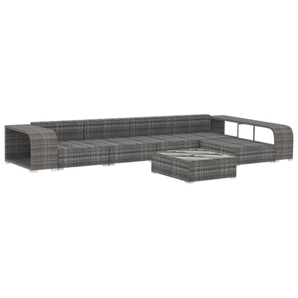 Showing Product Image 3 of 13