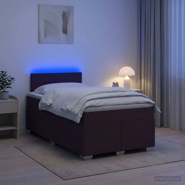 Showing Product Image 4 of 13