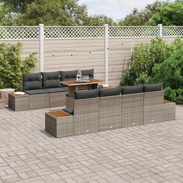 Showing Product Image 3 of 17